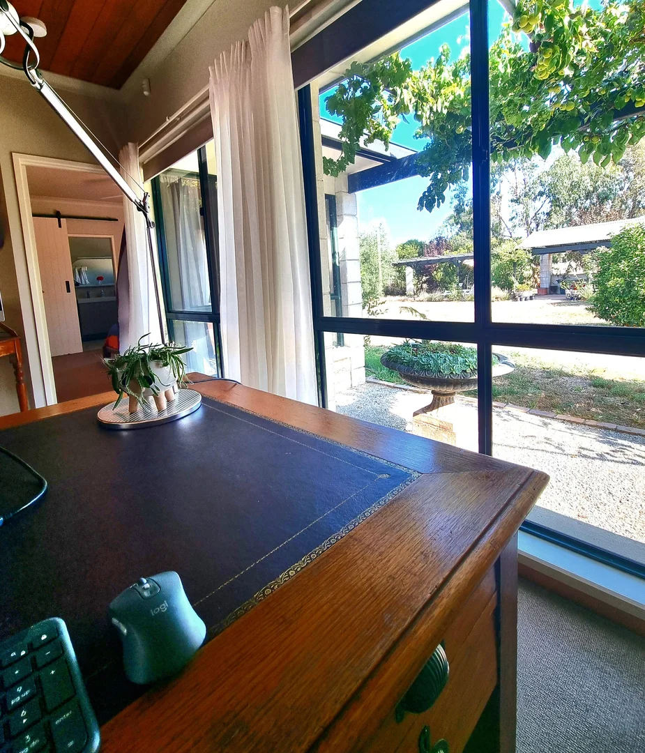 Additional image 20 of 220 Birregurra-Deans Marsh Road, Birregurra VIC 3242