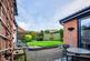 Additional image 18 of Belvedere Parade, Bramley, Rotherham