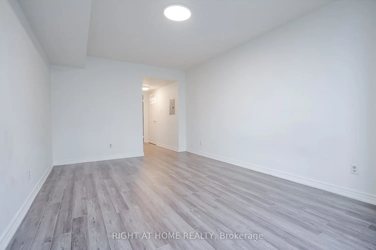 Additional image 13 of 156 Enfield Place 2205