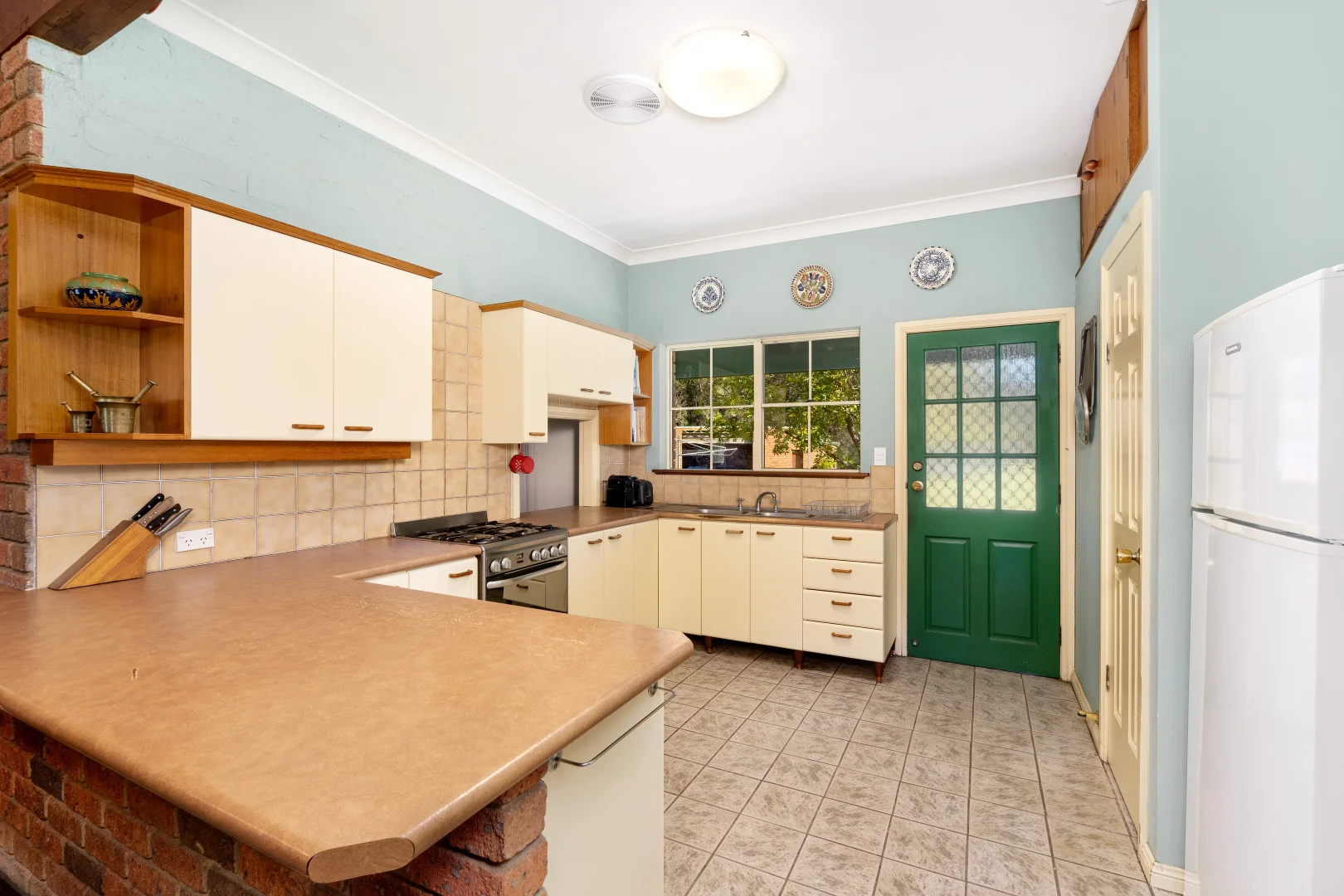 Additional image 3 of 211 Dwyer Road, Leppington NSW 2179