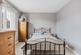 Additional image 26 of Kempton Close, Bicester, OX26