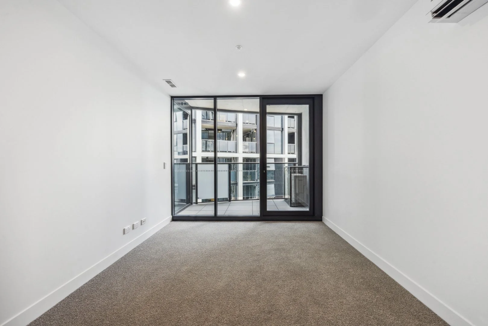 Additional image 5 of 806/11 Launceston Street, Phillip ACT 2606