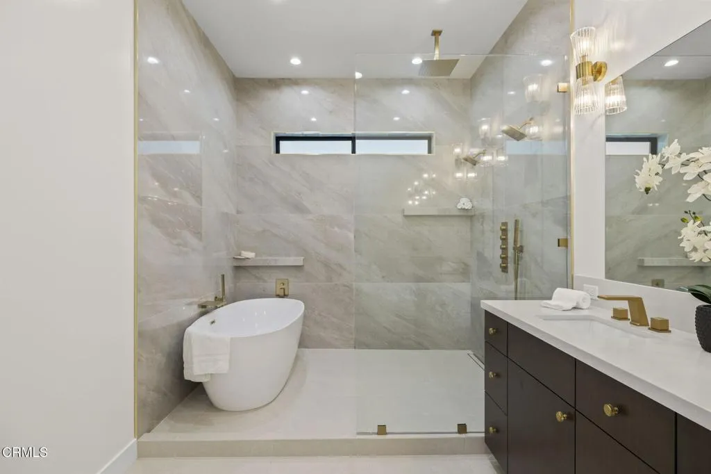 Additional image 95 of 259 Via Pasito, Ventura, CA 93003