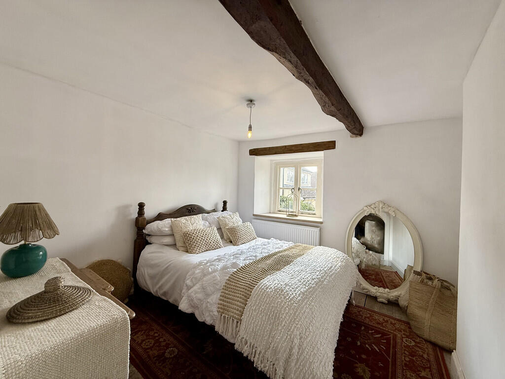 Additional image 11 of Clapton Lane Clapton