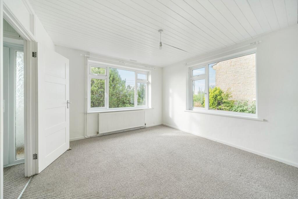 Additional image 9 of West Horrington, Wells, BA5