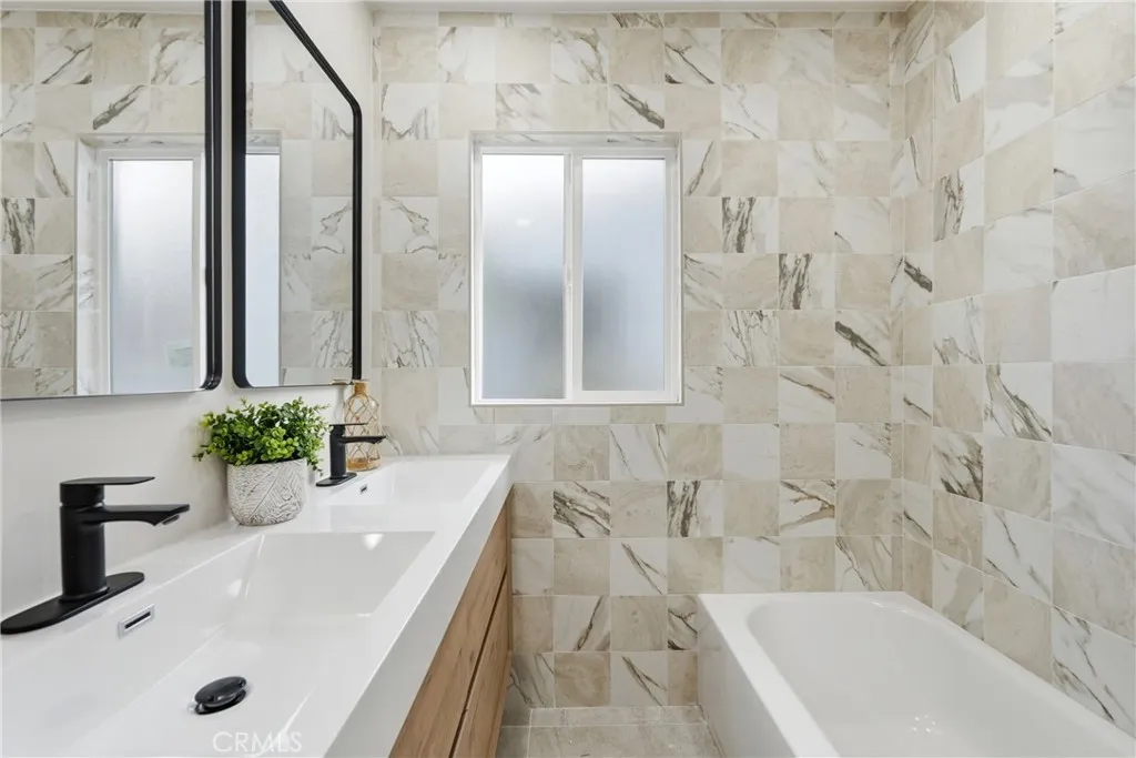 Additional image 85 of 3675 Palo Verde Ave, Long Beach, CA 90808