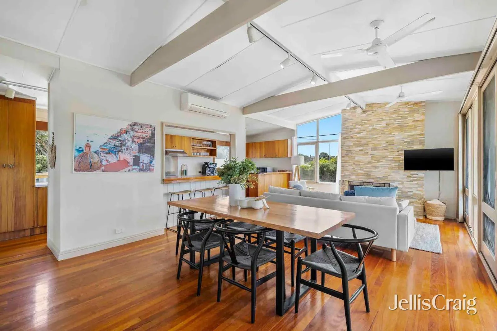 Additional image 4 of 1 Vision Avenue, Sorrento VIC 3943