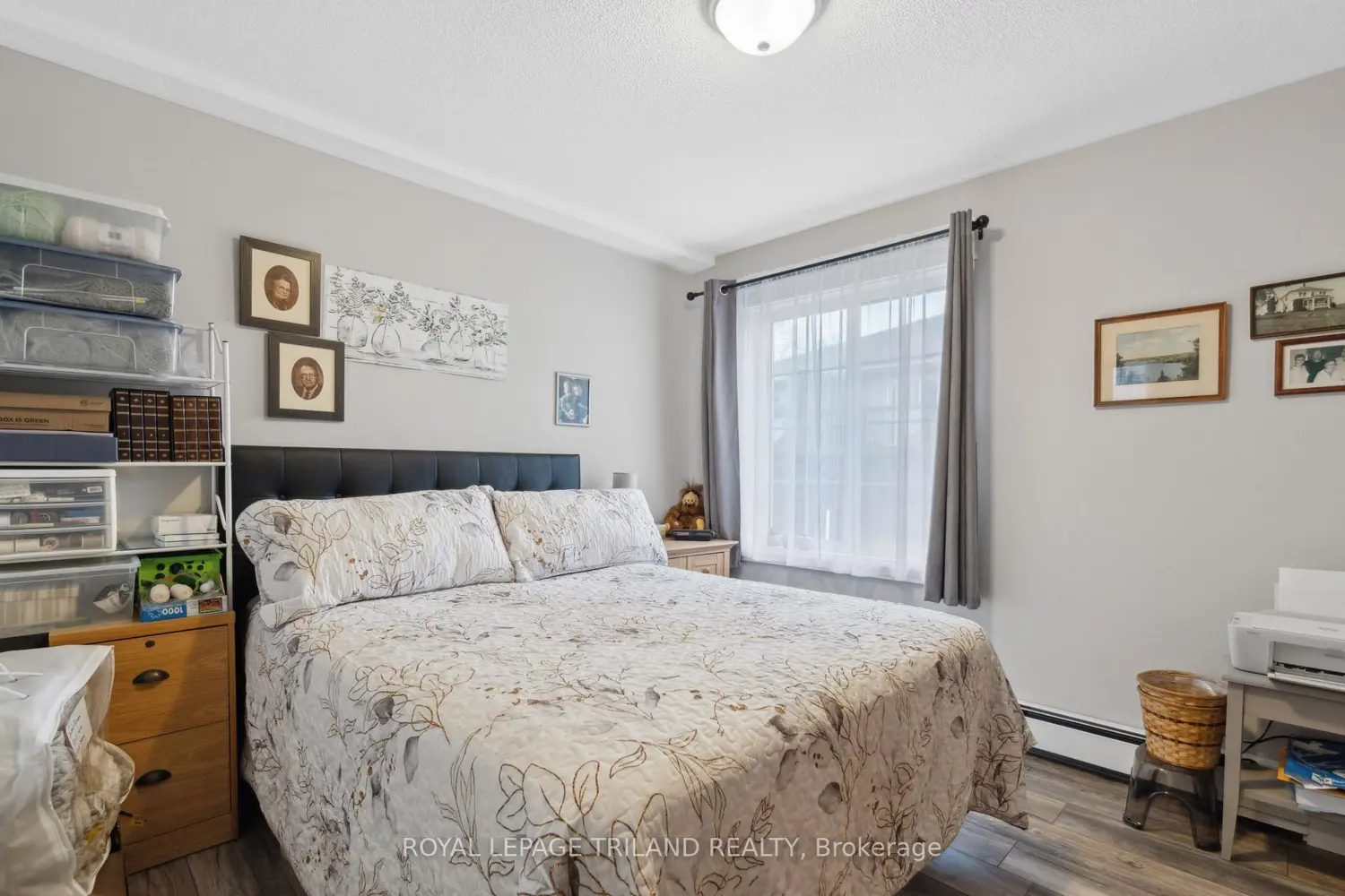 Additional image 12 of 70 Stokes Road