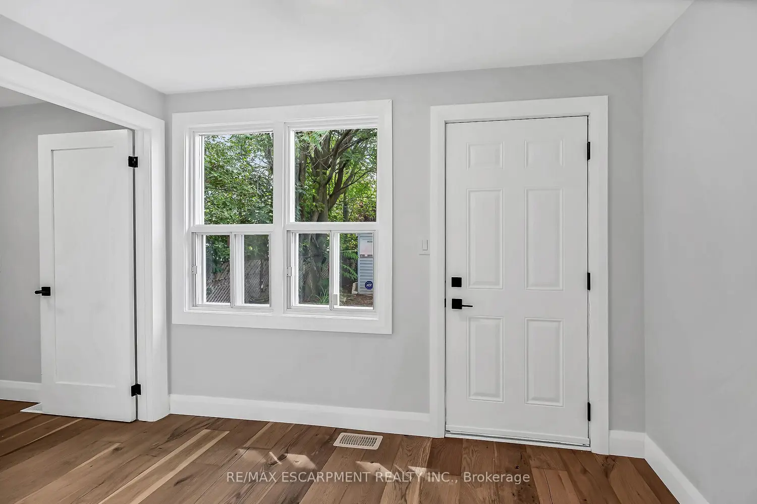 Additional image 7 of 193 Glendale Avenue