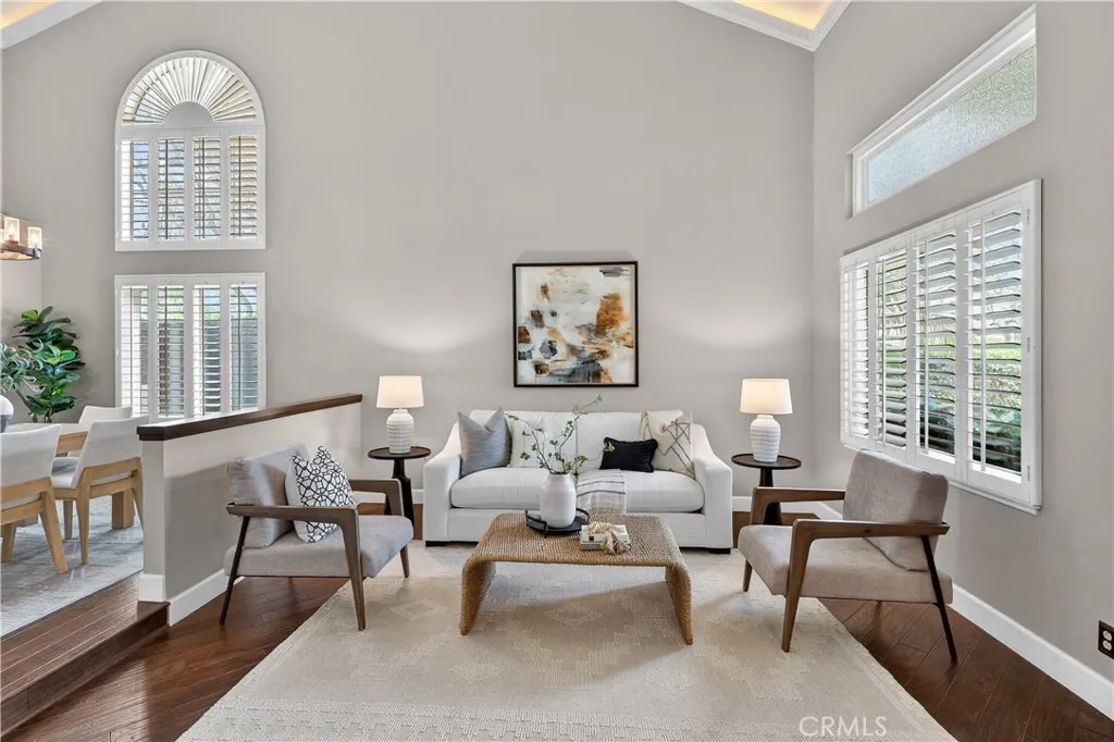 Additional image 80 of 31866 Stoney Creek Rd, Rancho Santa Margarita, CA 92679