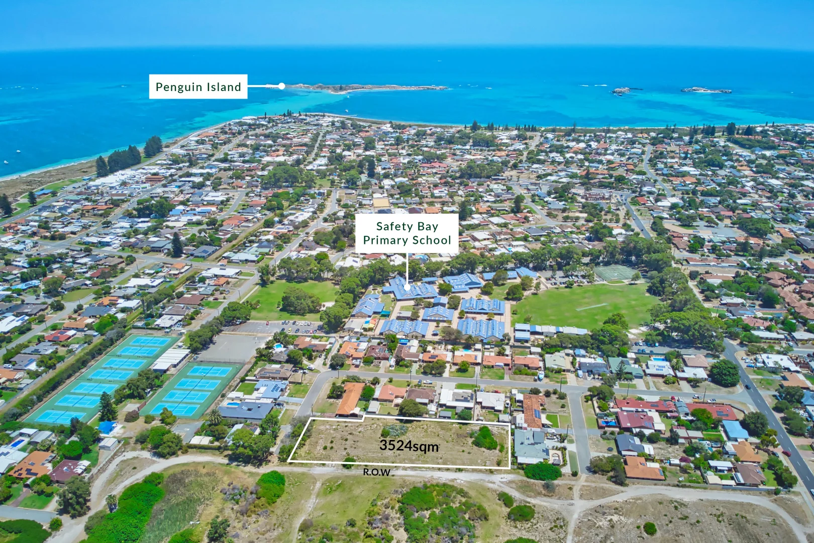 Additional image 5 of 20 Leeder Street, Safety Bay WA 6169