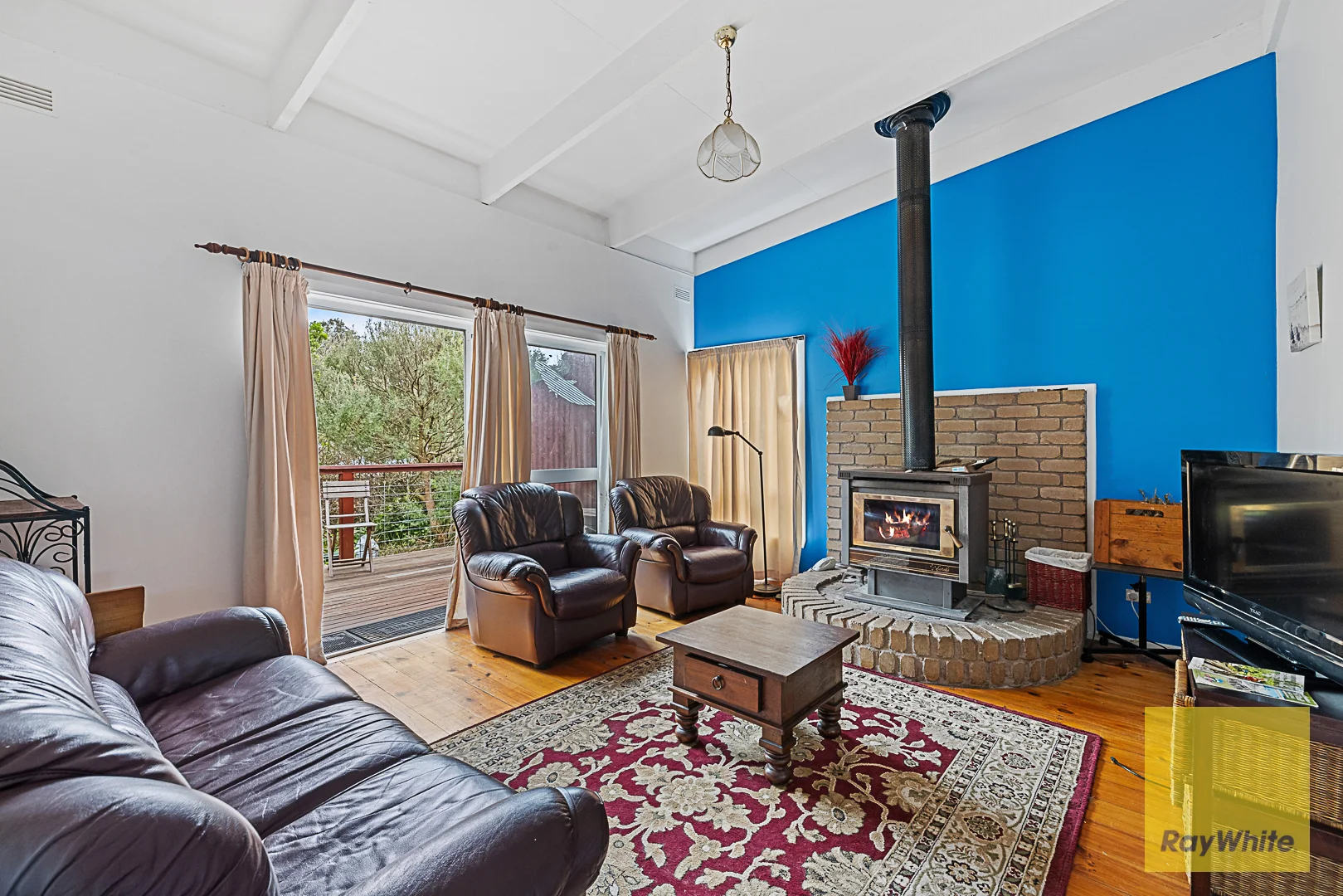 Additional image 2 of 14 Sunshine Rise, Sandy Point VIC 3959