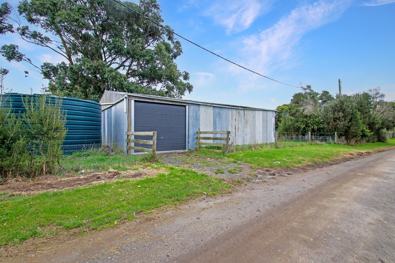 Additional image 26 of 30 Allans Road, Koorooman VIC 3953