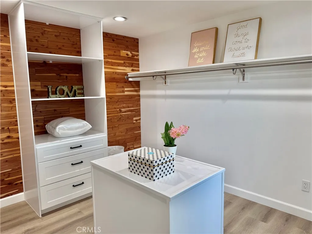 Additional image 15 of 716 Avenida Columbo, San Clemente, CA 92672