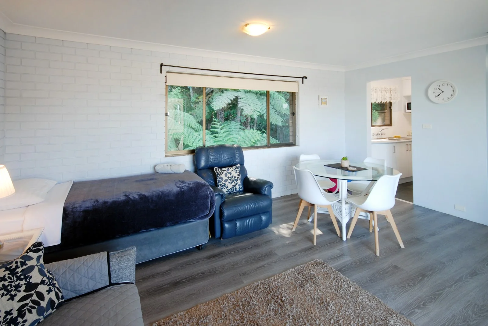 Additional image 23 of 12-14 Wellington Drive, Nambucca Heads NSW 2448