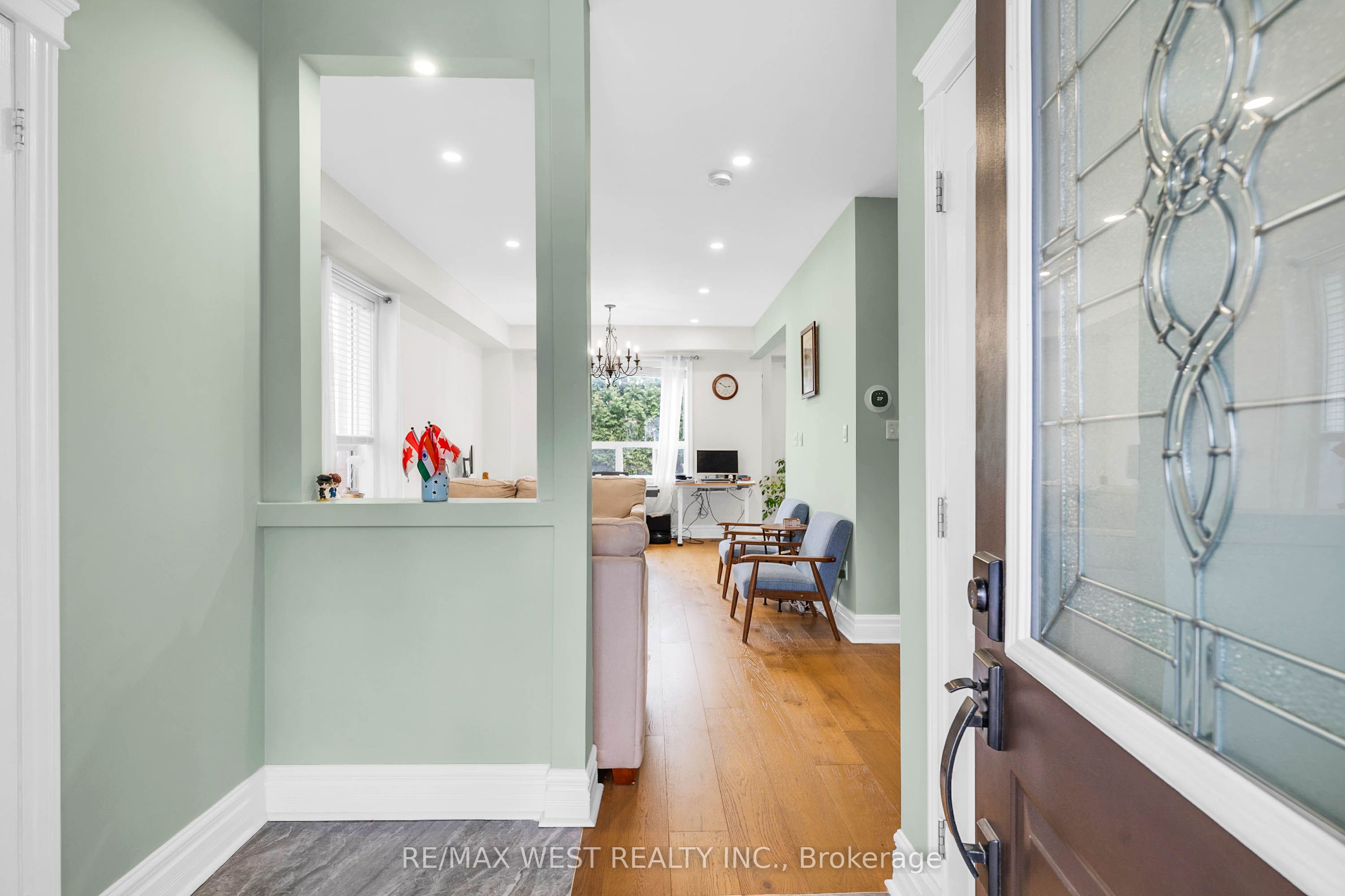 Additional image 4 of 80 Northgrove Crescent, Whitby, ON, L1M 2M9