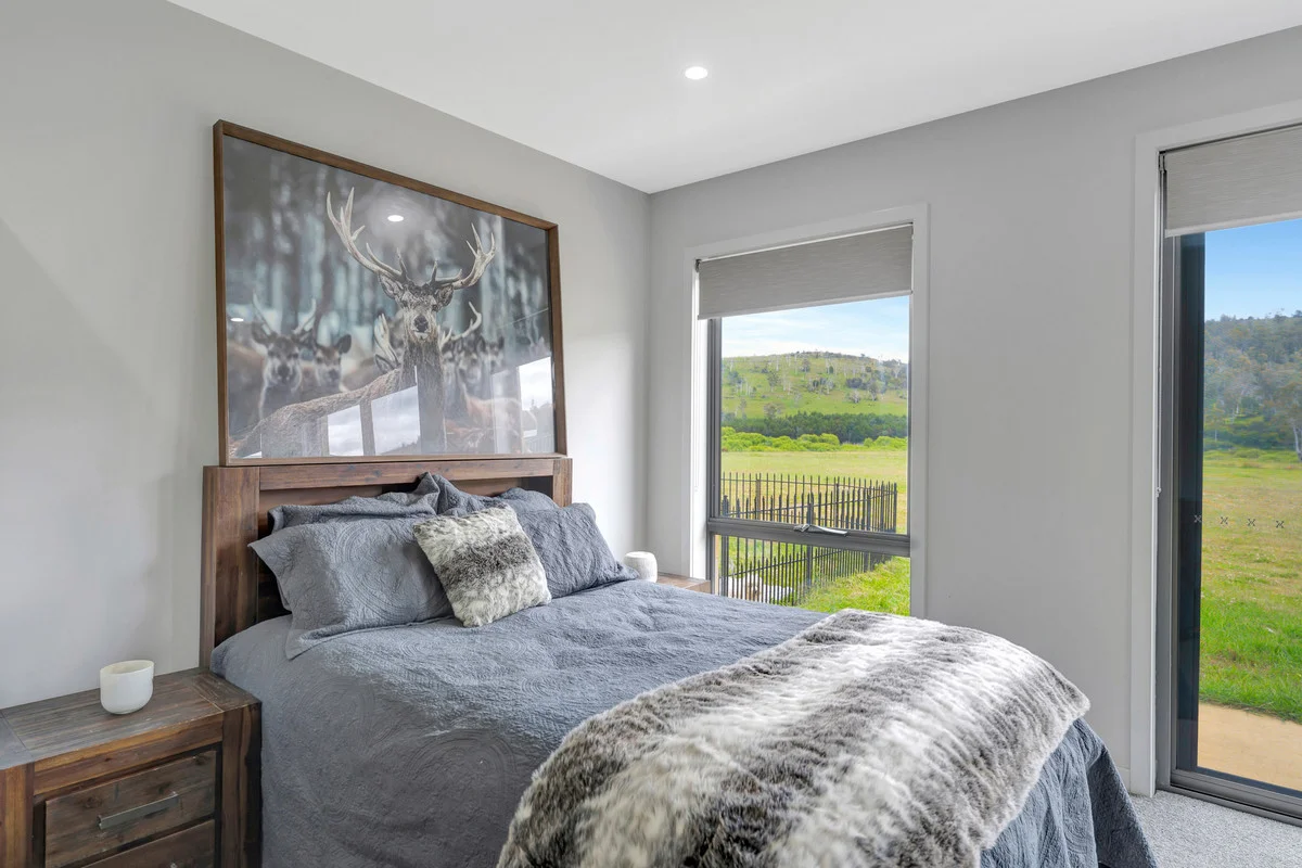 Additional image 12 of 30 Cook Street, Hadspen TAS 7290