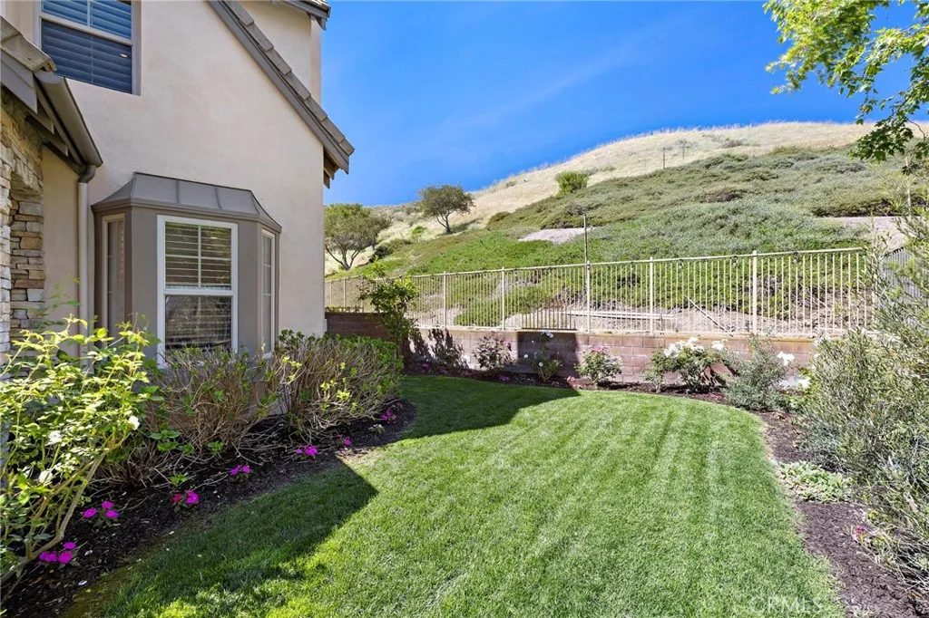 Additional image 118 of 21 Snow Bush Street, Ladera Ranch, CA 92694