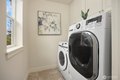 Additional image 21 of 11496 158th Ave NE, Redmond, WA, 98052