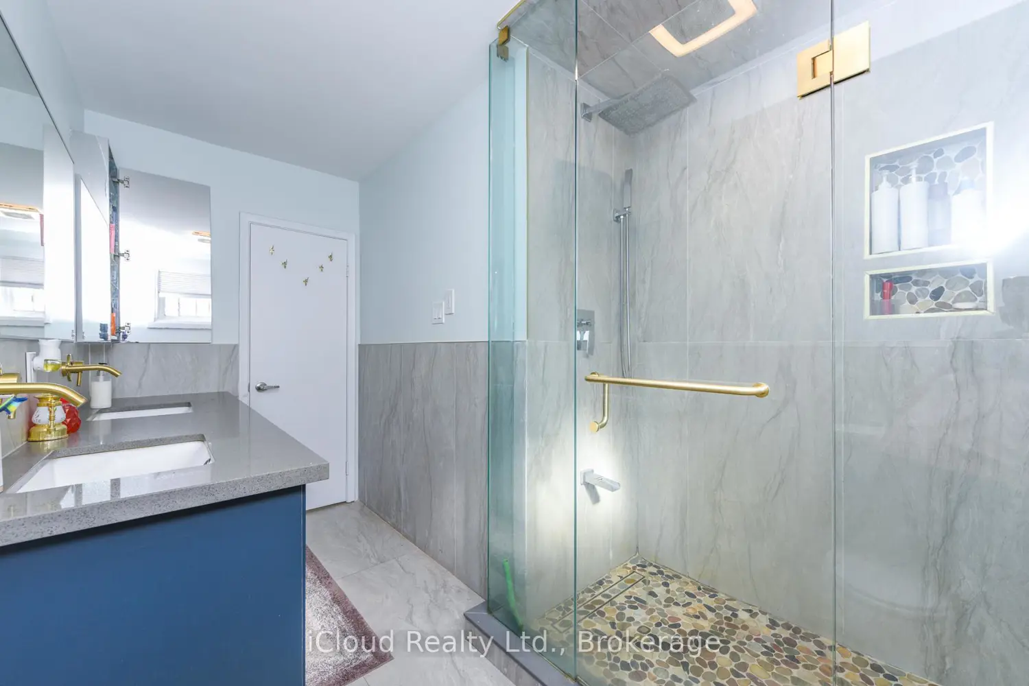 Additional image 13 of 38 Welbeck Drive