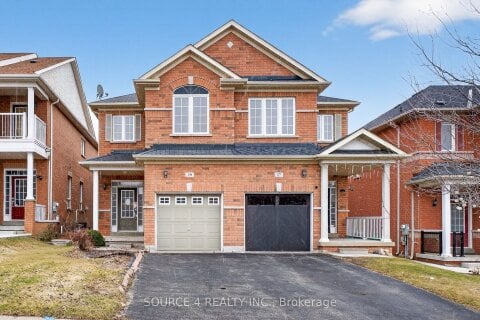Additional image 7 of 19 Rainy Dale Road, Brampton, ON, L6V 4S7