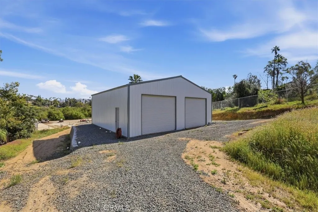 Additional image 66 of 2317 Grace St, Riverside, CA 92504