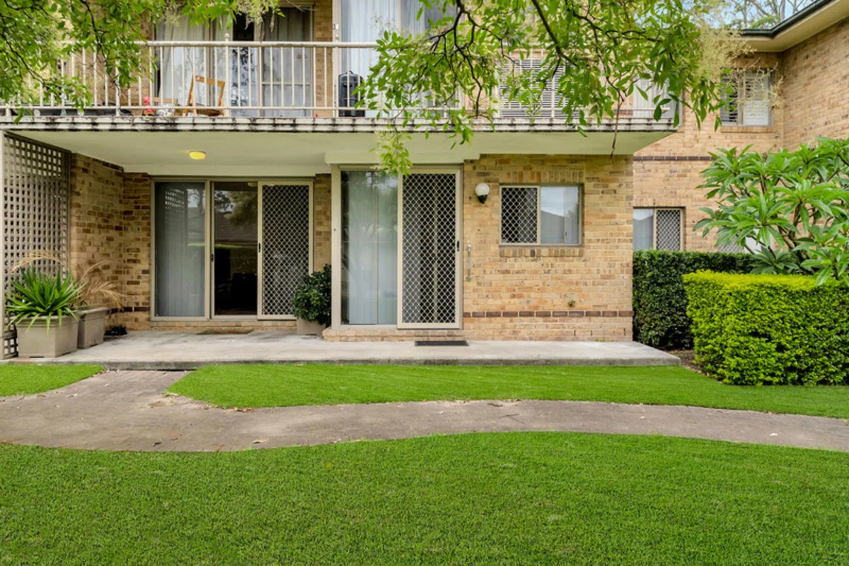 9/12-20 Kinarra Avenue, Wyoming NSW 2250