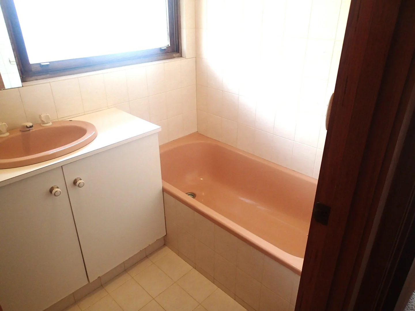 Additional image 13 of 9 Frederick St, Wahgunyah VIC 3687