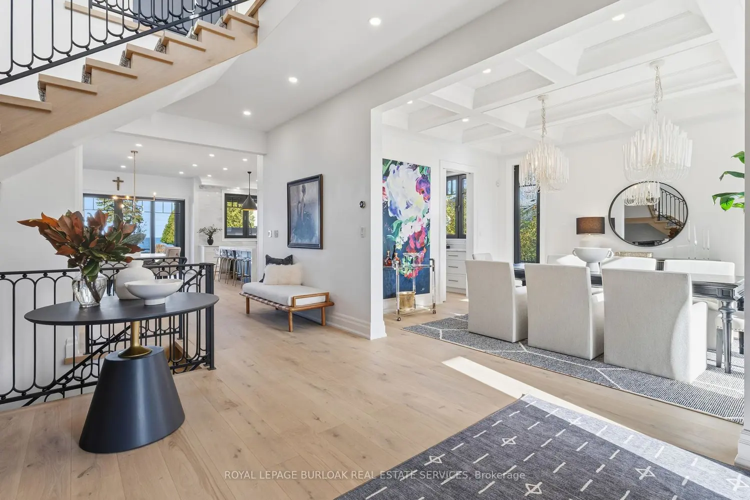 Additional image 3 of 7 Campview Road