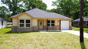 Additional image 3 of 800 Hemlock Drive, West Tawakoni, TX, 75474