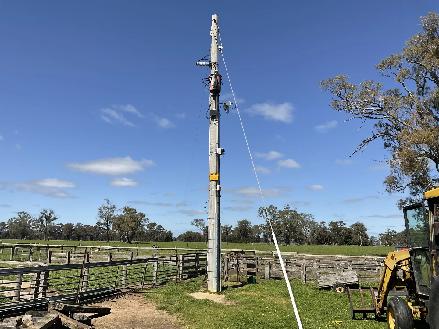 Additional image 13 of 375 Ripley Park Road, Apsley VIC 3319