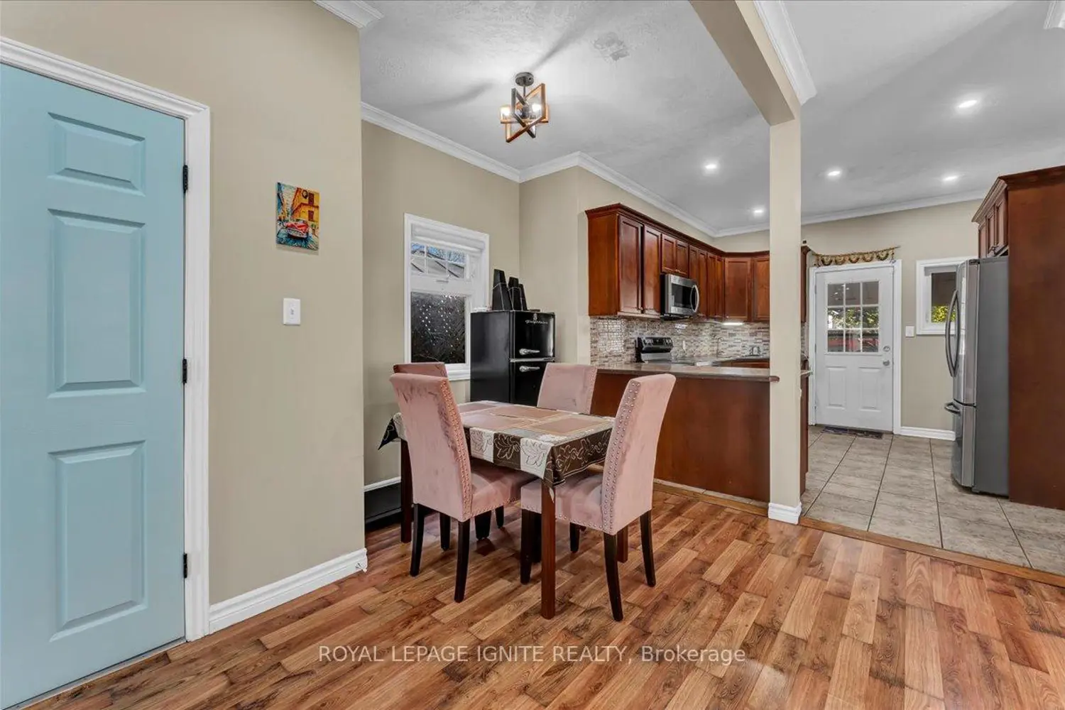 Additional image 8 of 80 Albany Avenue