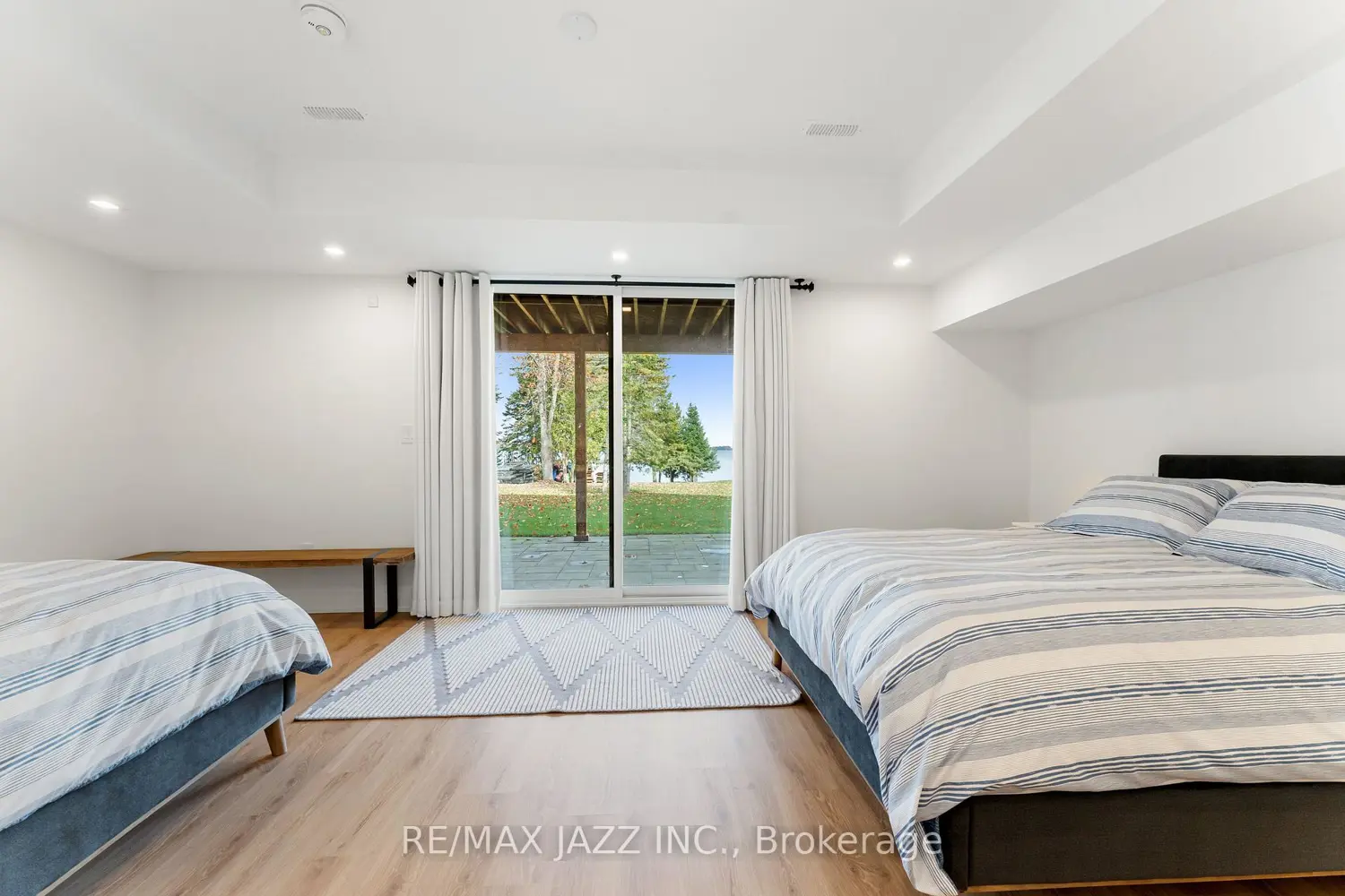 Additional image 14 of 147 Elysian Fields Road