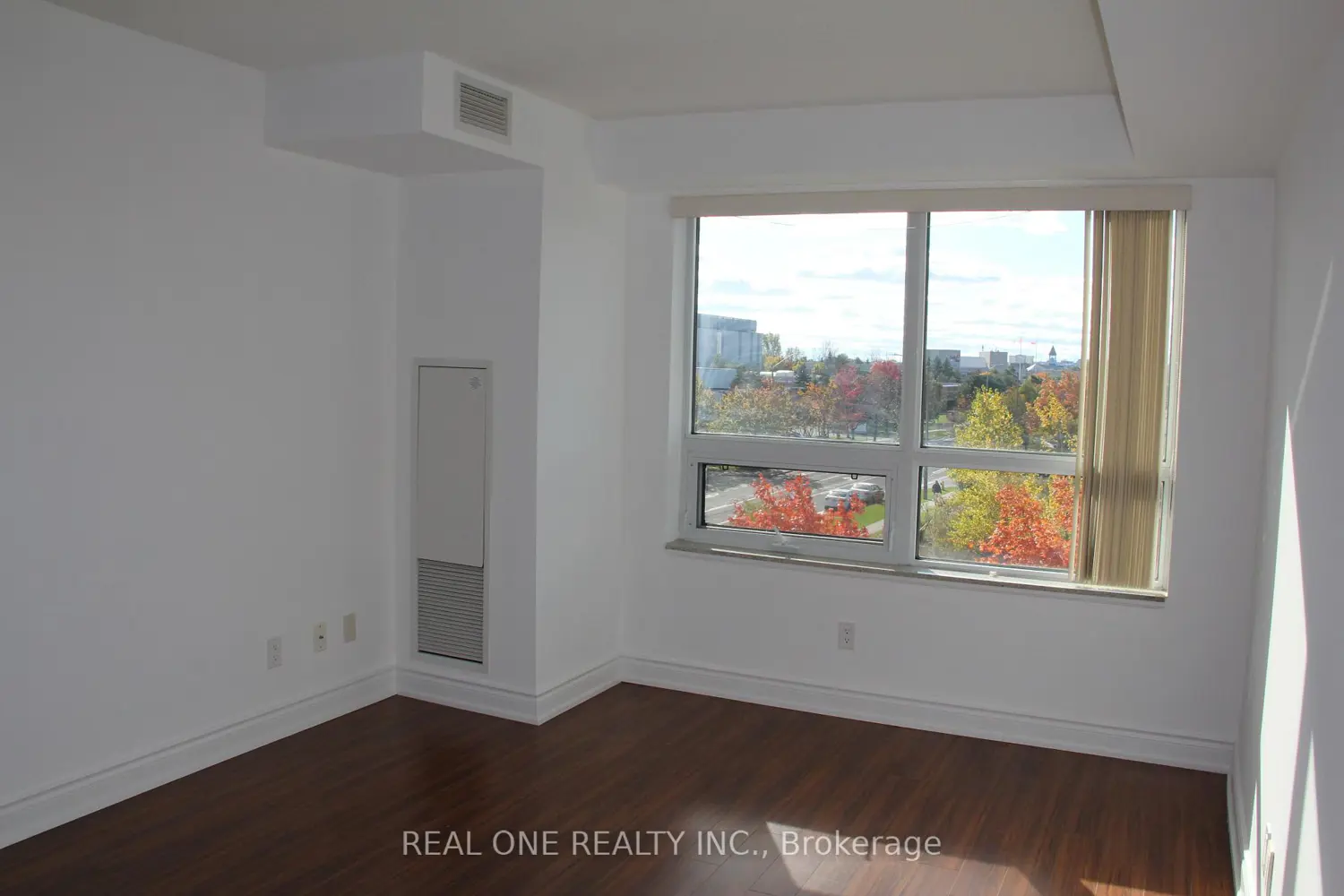 Additional image 15 of 50 Clegg Road 319