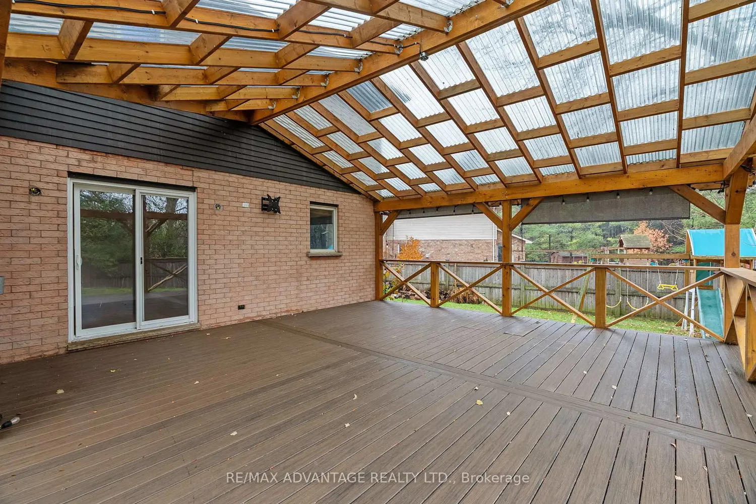 Additional image 7 of 21 Village Gate Crescent