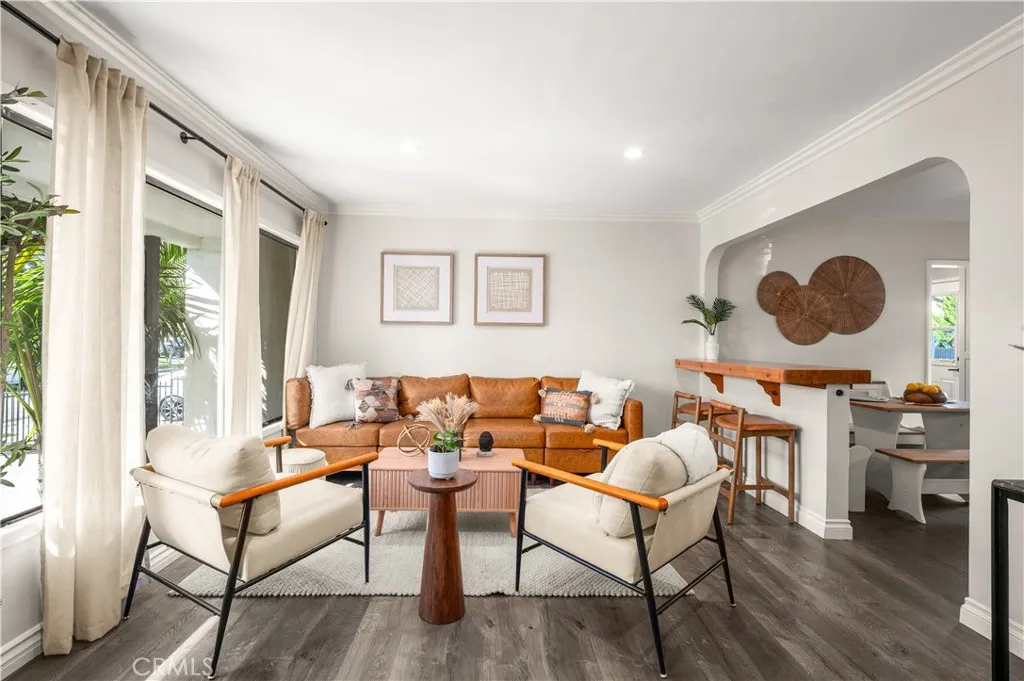 Additional image 45 of 5022 Lorelei Avenue, Lakewood, CA 90712