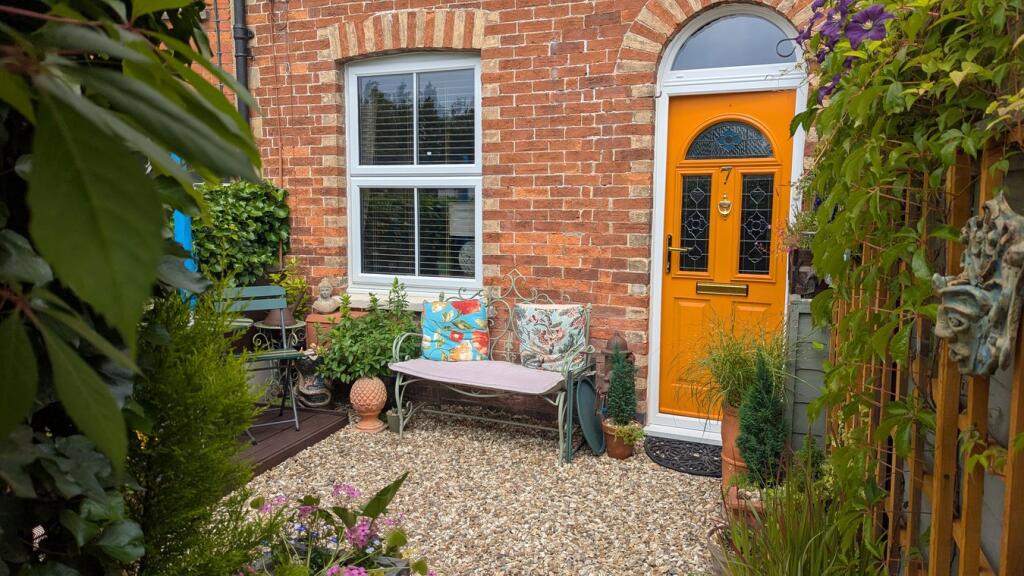 Additional image 17 of Market Street, Wells, BA5