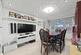Additional image 20 of Darland Avenue, Darland, Kent, ME7