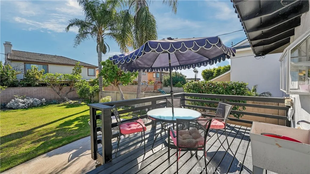Additional image 12 of 11062 Bixler Circle, Garden Grove, CA 92840