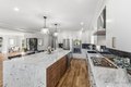 Additional image 7 of 143 Hunting Rd, Needham, MA, 02494