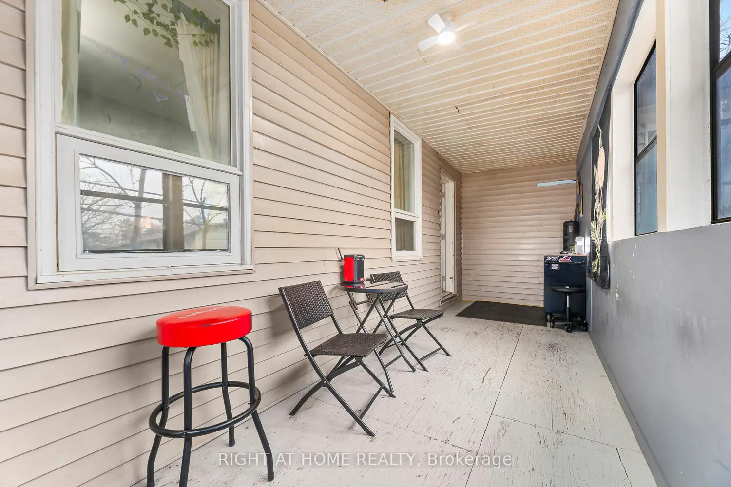 Additional image 5 of 105 Gibson Street