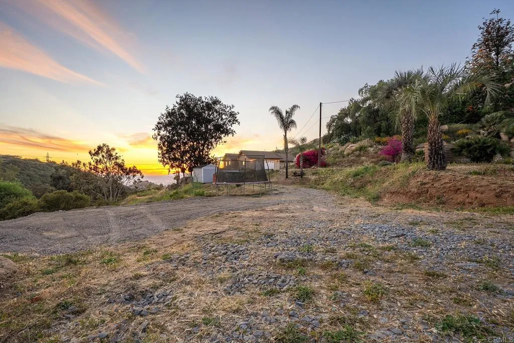 Additional image 39 of 2792 La Cresta Rd, El Cajon, CA 92021