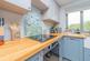 Additional image 14 of Pontesbury Hill, Pontesbury, Shrewsbury SY5