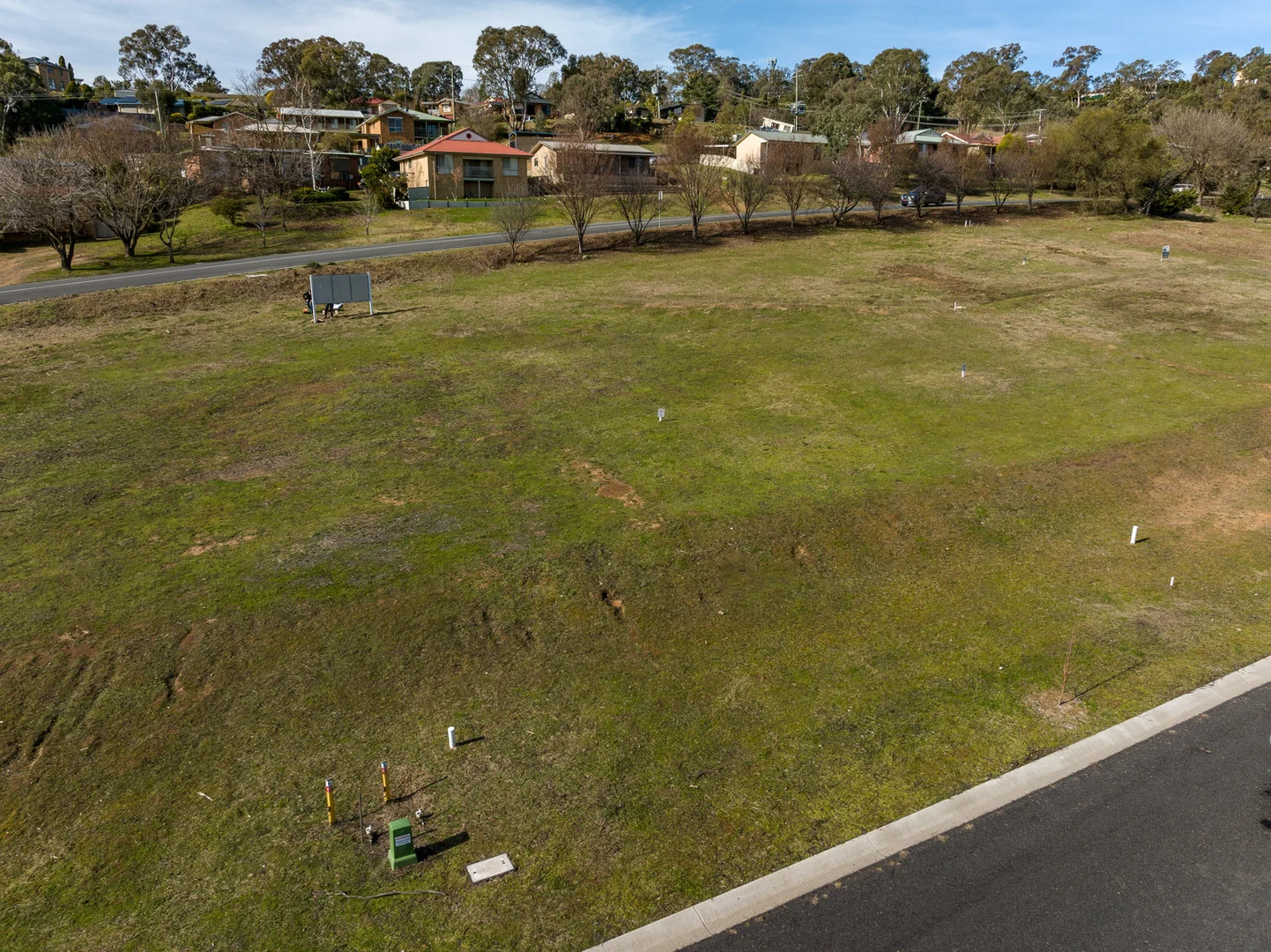 Additional image 16 of Fairway Drive, Tumut NSW 2720