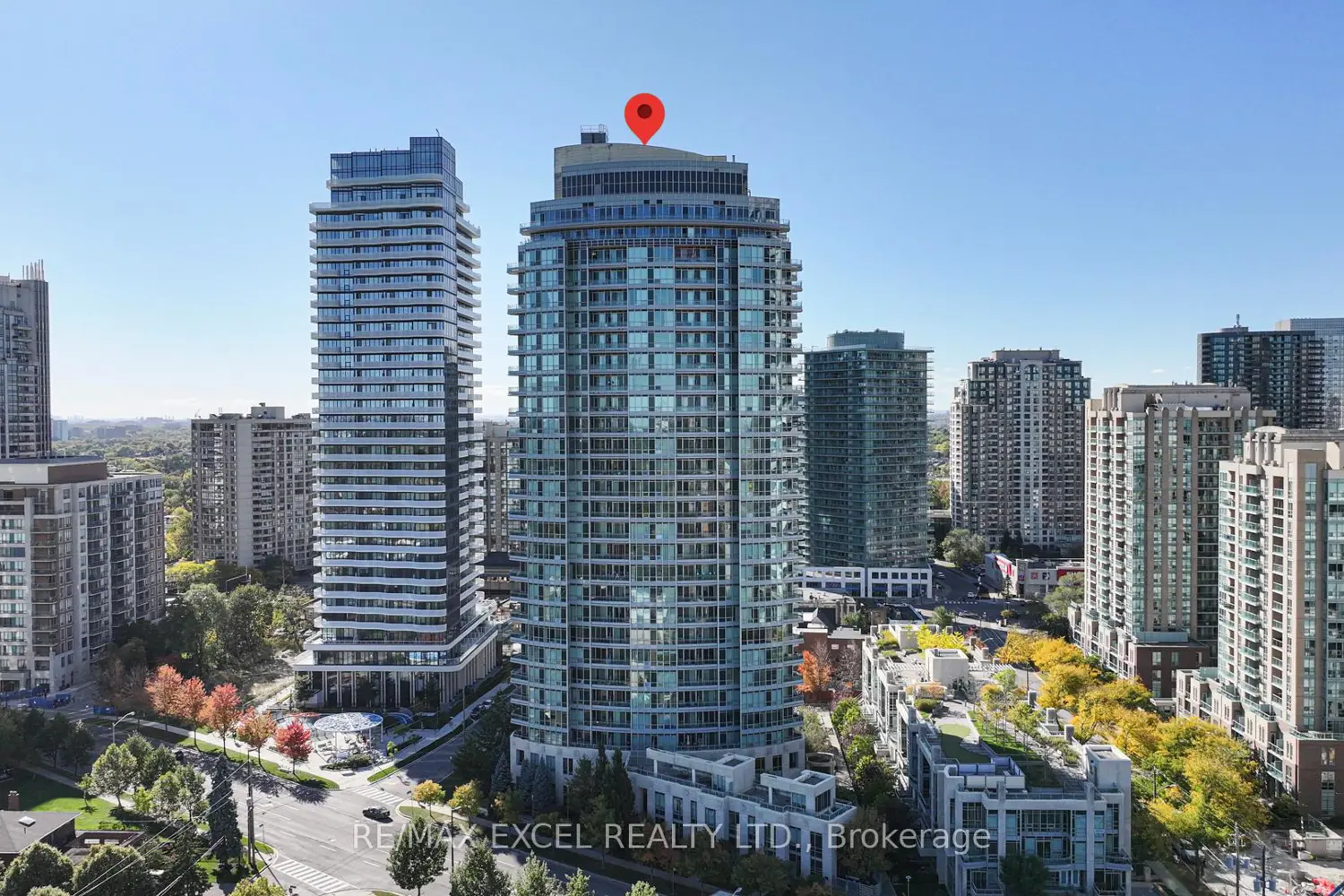 Additional image 11 of 18 Holmes Avenue 2602