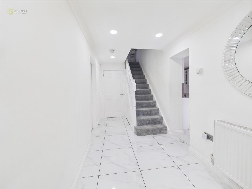 Additional image 7 of Scholars Close, Birmingham, B21