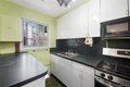 Additional image 7 of 226-29 Manor Rd Unit Upper, Queens Village, NY, 11427