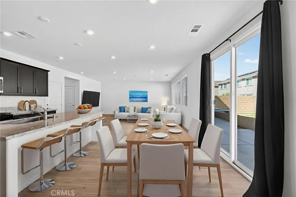 Additional image 84 of 694 Dahlia Ln, San Jacinto, CA 92583