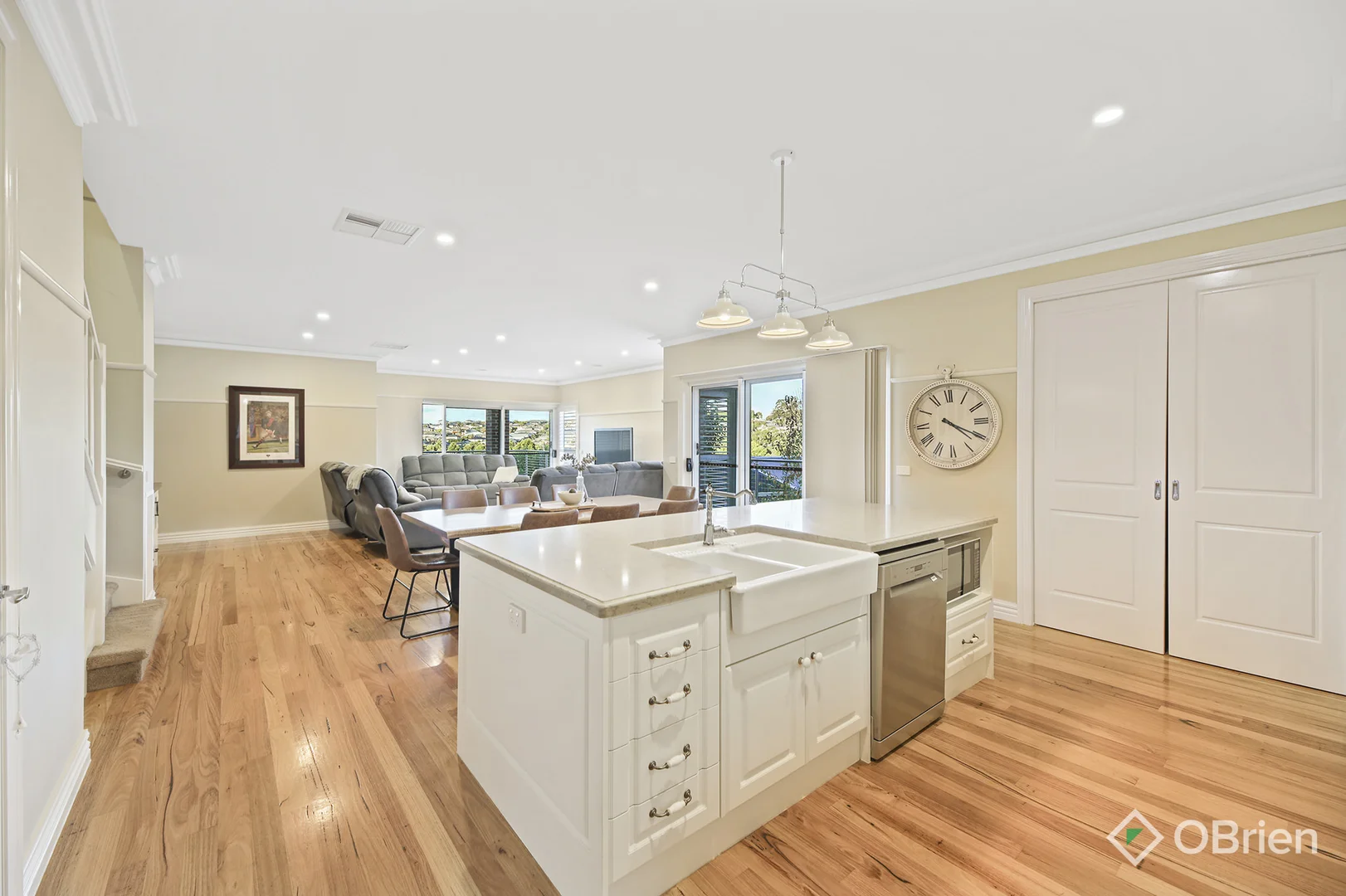 Additional image 5 of 7 Kristan Court, Drouin VIC 3818