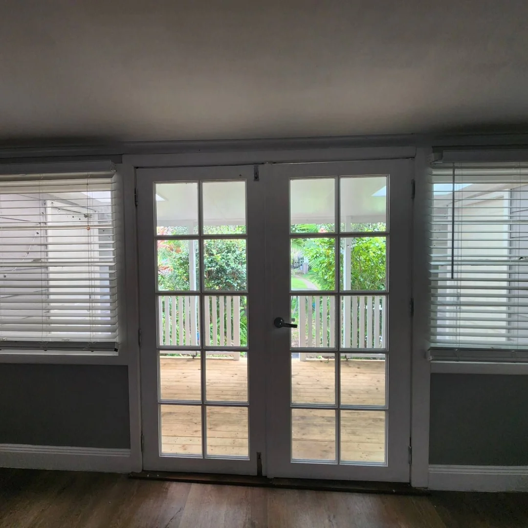 Additional image 14 of 34 HANNAM VALE ROAD, Moorland NSW 2443